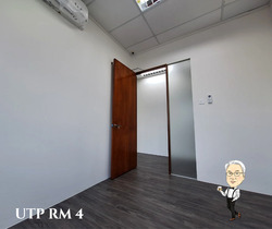 Ubi Techpark (D14), Factory #616157271